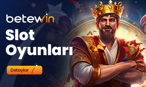 fEdCE9.slot-oyunlar