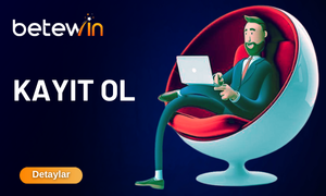 Betewin Üye Ol Betewin Üye Ol