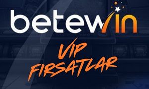 Betewin Canlı Maç İzle Betewin Canlı Maç İzle
