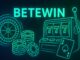 Betewin Giriş