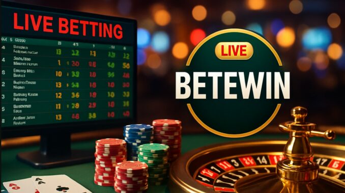 Betewin-19-casino Betewin